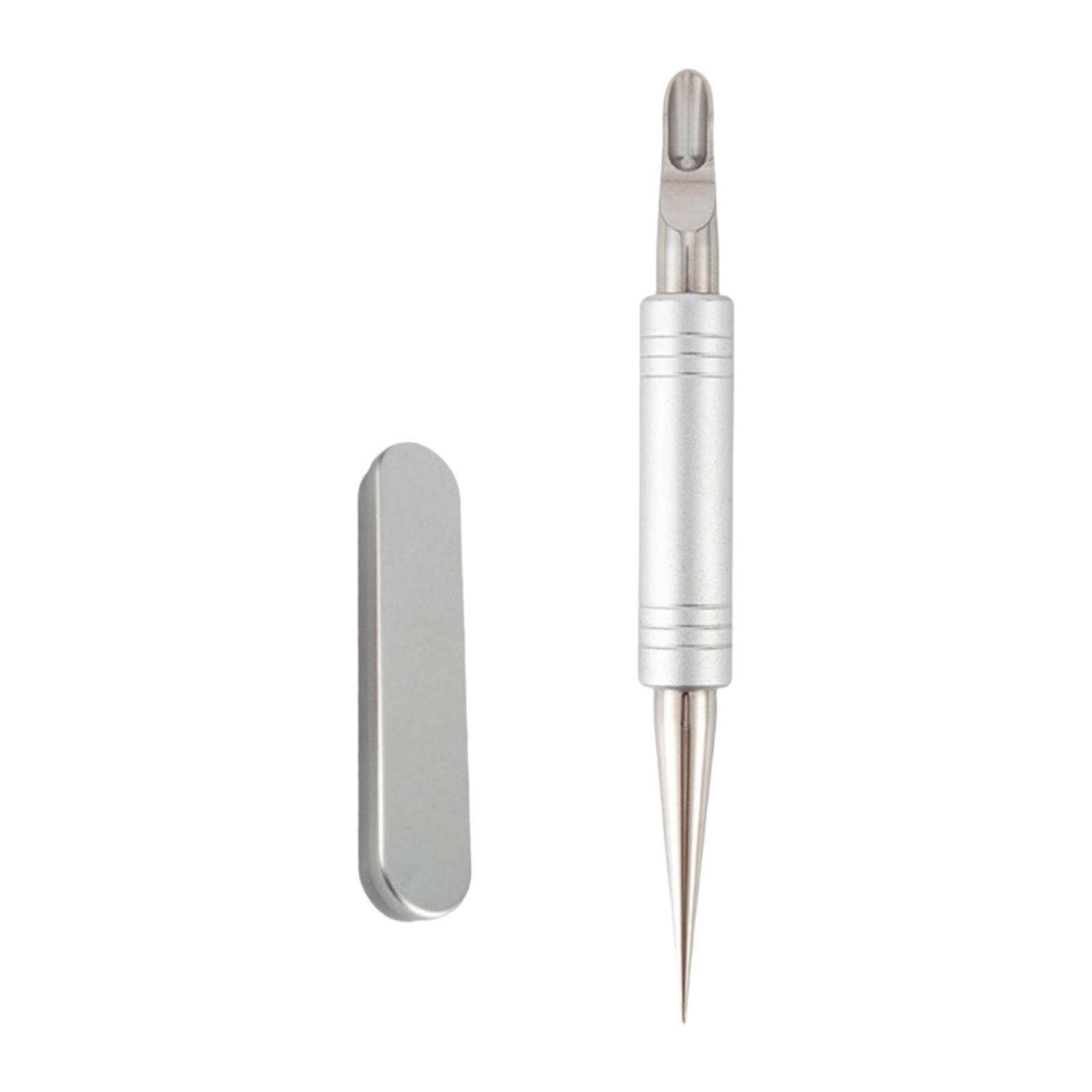Penna per Latte Art, Strumento - Coffee Equipment Drawing recensione e prezzo
