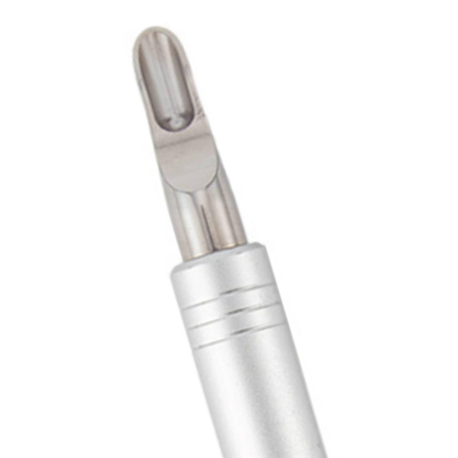 Penna per Latte Art, Strumento - Coffee Equipment Drawing recensione e prezzo