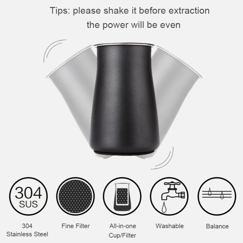 Macinacaffè elettrico professi - Coffee Grinder Burr Flat recensione e prezzo